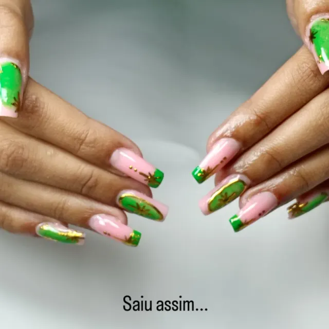 Trabalho de Priscila Torcato