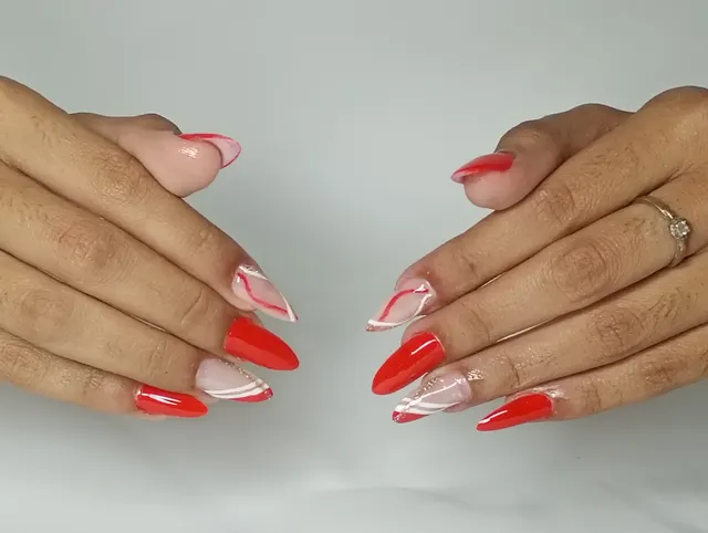 Trabalho de Priscila Torcato