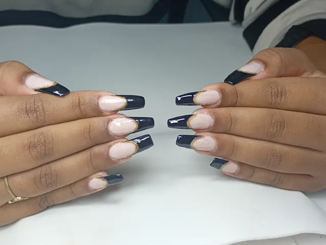 Trabalho de Priscila Torcato