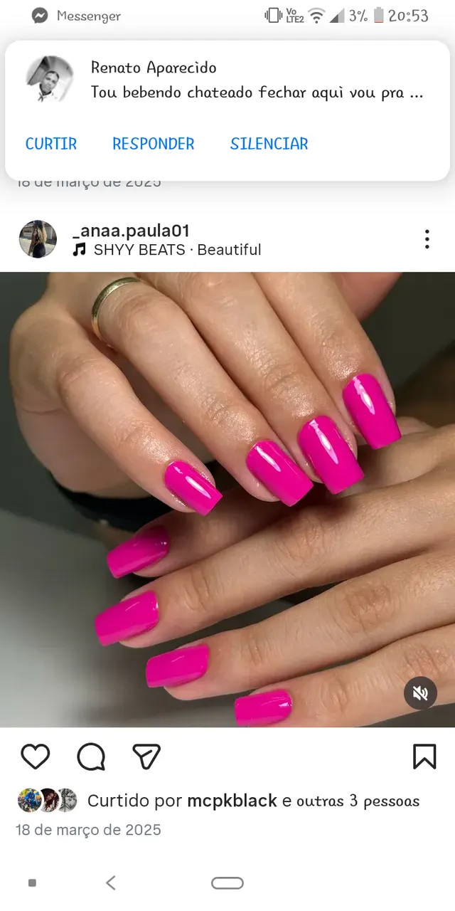 Trabalho de Ana Paula Cristina dos Anjos