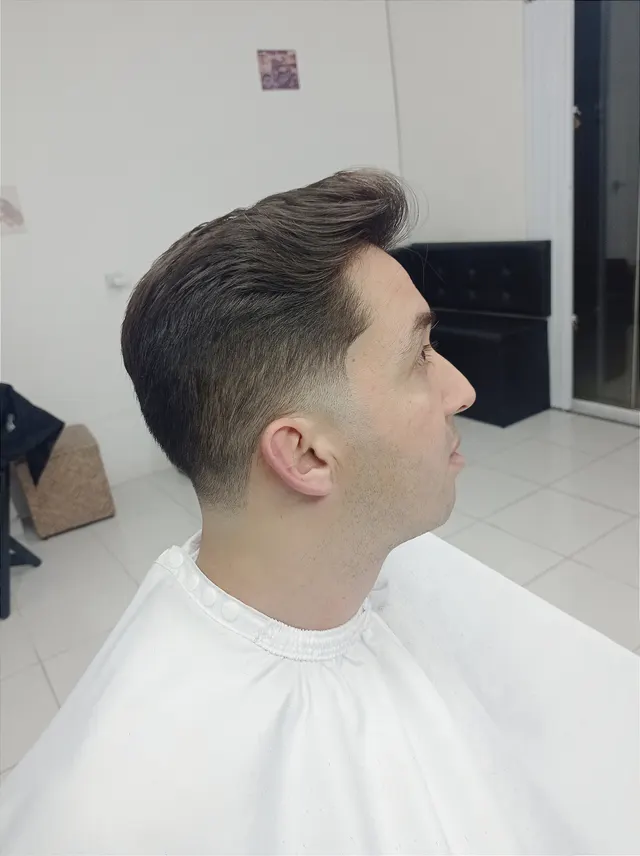 Trabalho de Alexsander Santo