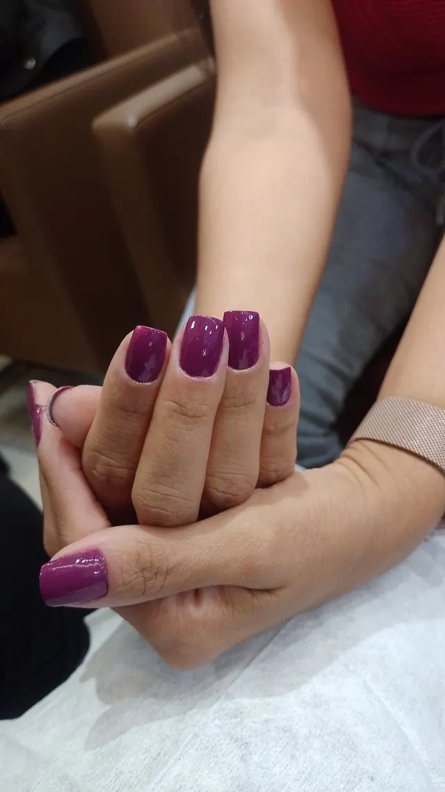 Trabalho de Iasmim Alves