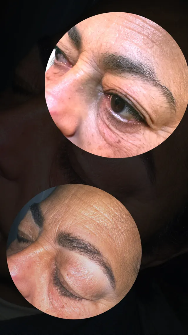 Trabalho de Emelim Gabriely