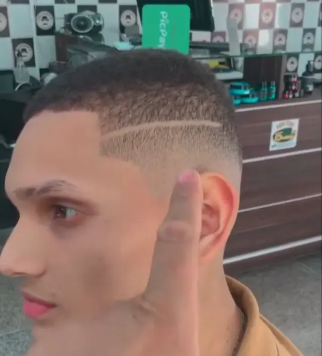 Trabalho de Bruno de Oliveira Aguiar