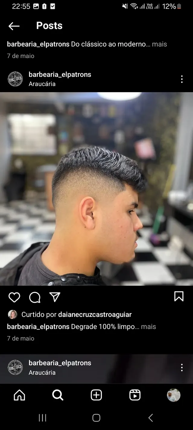 Trabalho de Bruno de Oliveira Aguiar