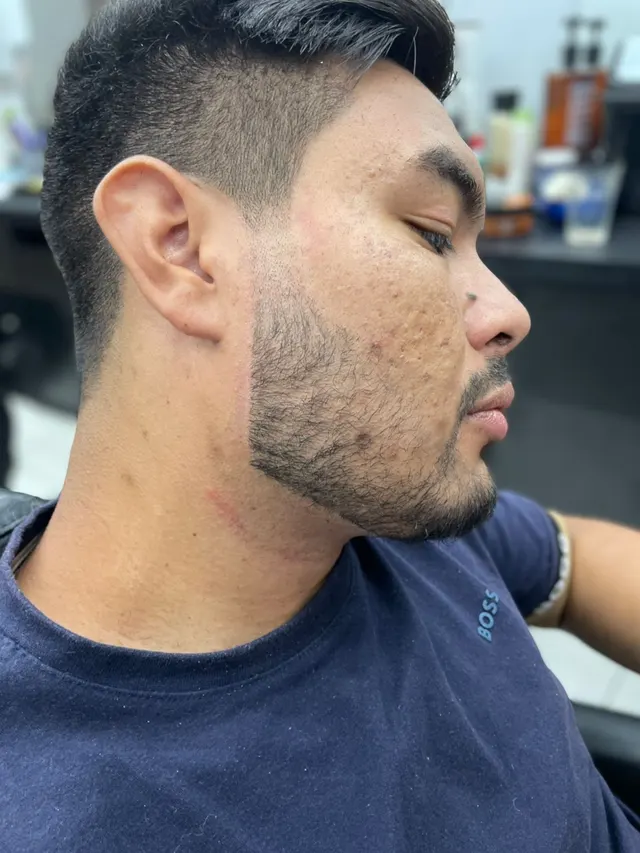 Trabalho de Bruno de Oliveira Aguiar
