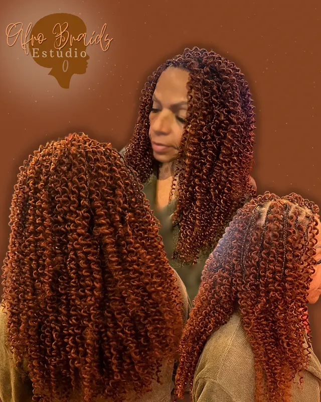 Trabalho de Araceli Barbosa da Silva