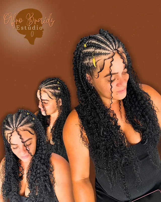 Trabalho de Araceli Barbosa da Silva