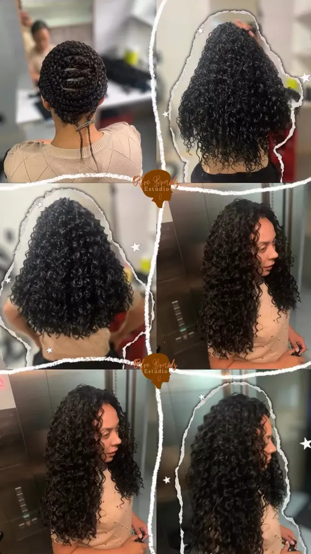 Trabalho de Araceli Barbosa da Silva