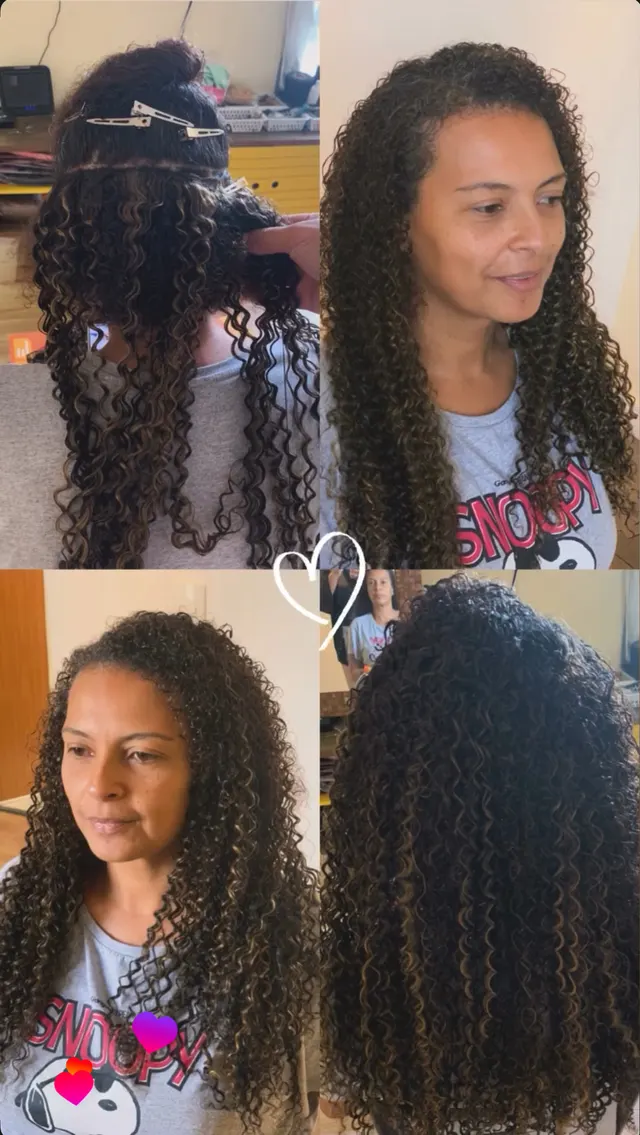 Trabalho de Araceli Barbosa da Silva