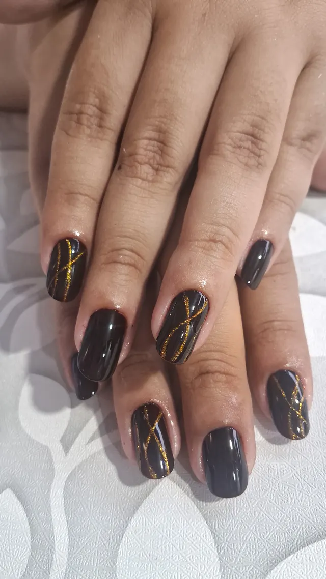 Trabalho de ELISANGELA ALVAREZ MANHÃES