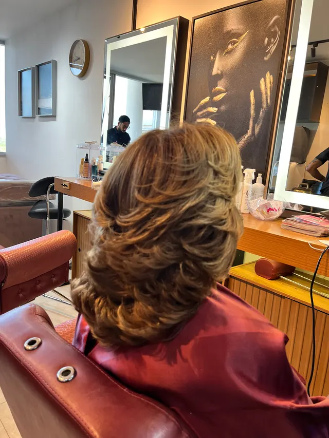 Trabalho de Eline Bittencourt