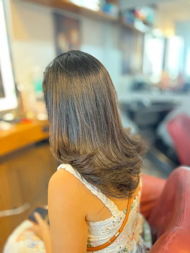 Trabalho de Eline Bittencourt