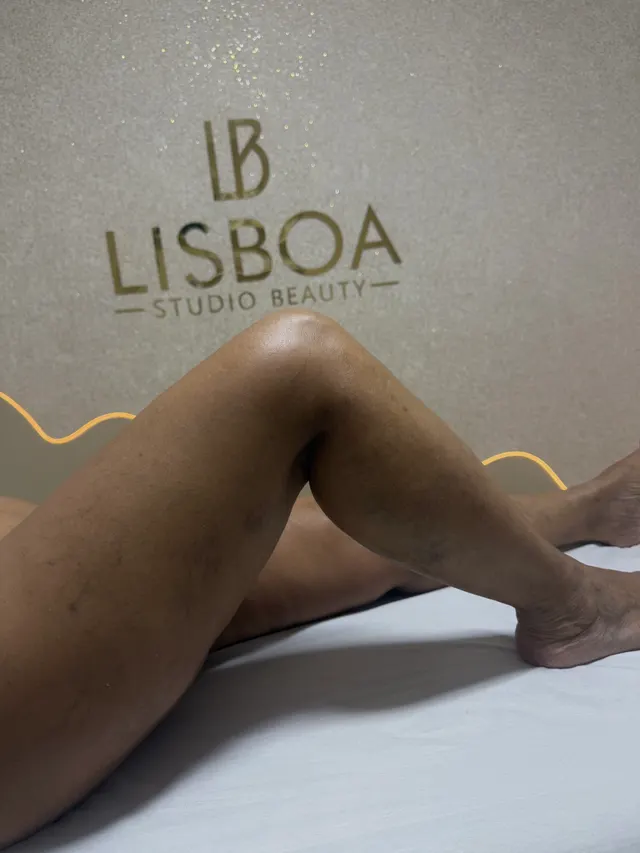 Trabalho de Kathryn Lisboa