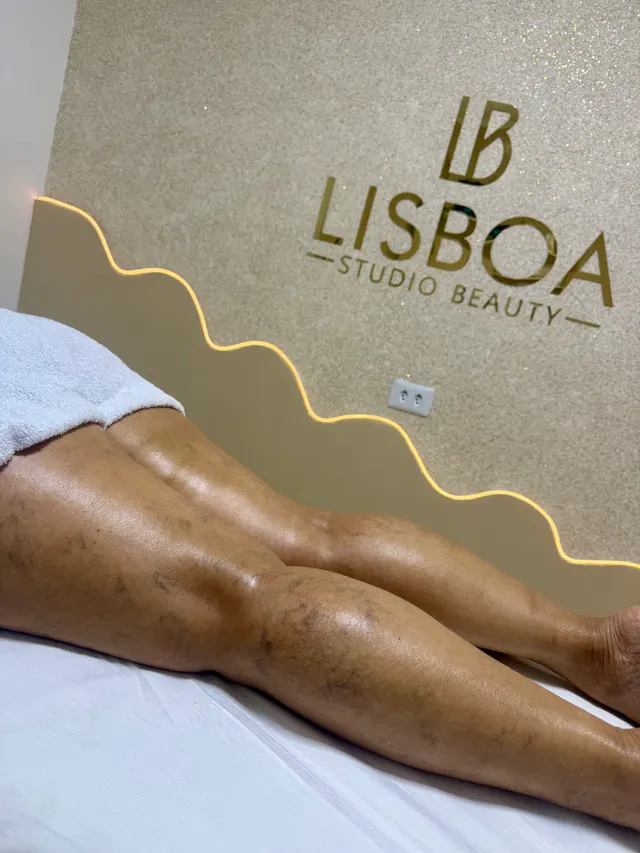 Trabalho de Kathryn Lisboa