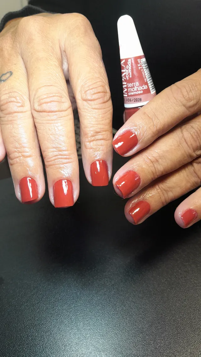 Trabalho de Mara janea