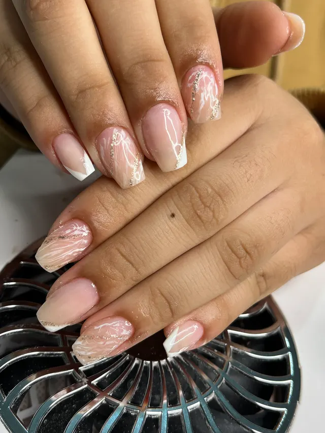 Trabalho de Mayara Gonçalves Franca