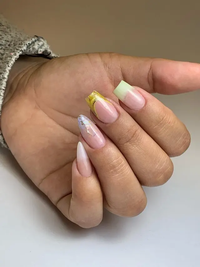 Trabalho de Joyce Carvalho dos Reis