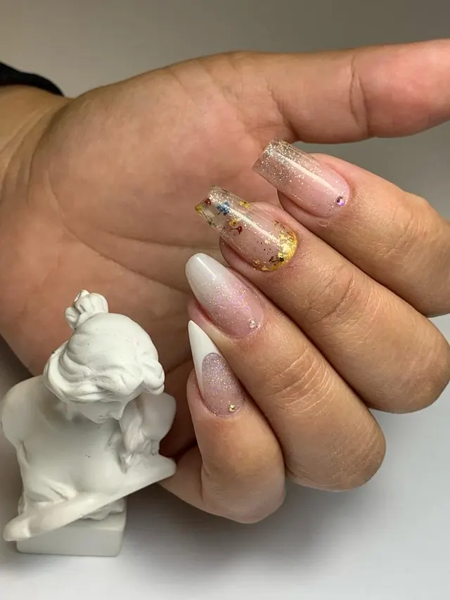 Trabalho de Joyce Carvalho dos Reis