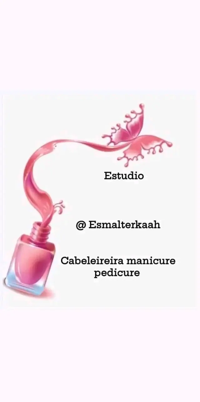 Trabalho de Karynna Ferreira