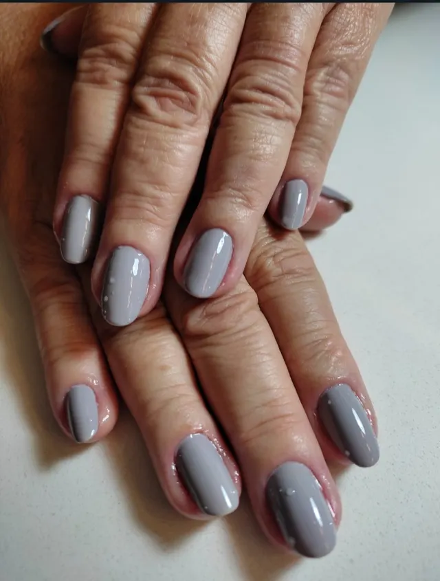 Trabalho de Vanessa Nascimento Lima