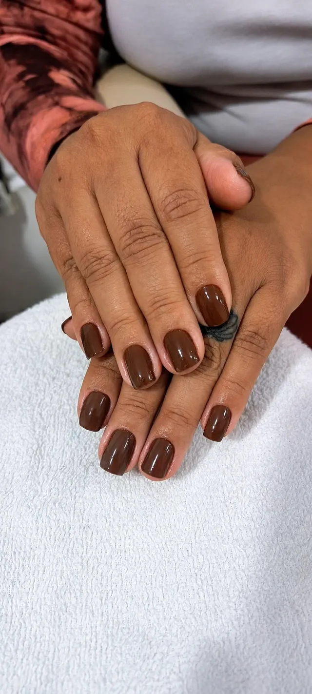 Trabalho de Jully ketlen da Silva Lopes