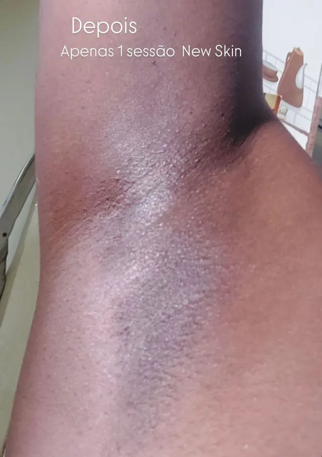 Trabalho de Yasmim Santos