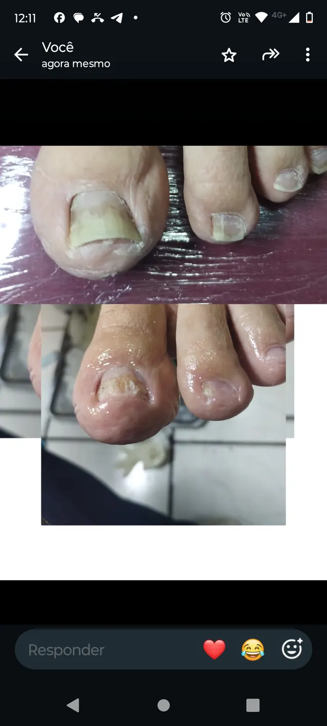 Trabalho de Maria dos Anjos Gonçalves Nascimento