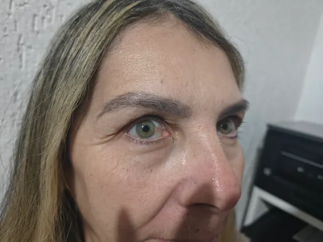 Trabalho de Barbara Marques Pedrosa