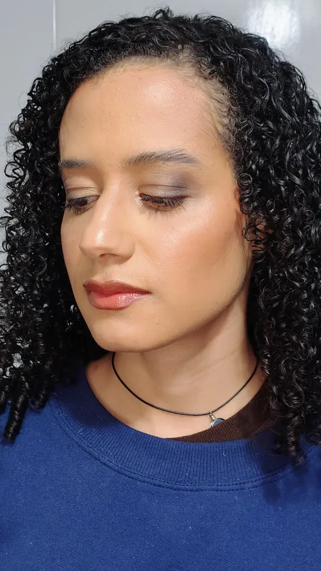 Trabalho de Aretha Suhellen Santana Stringue