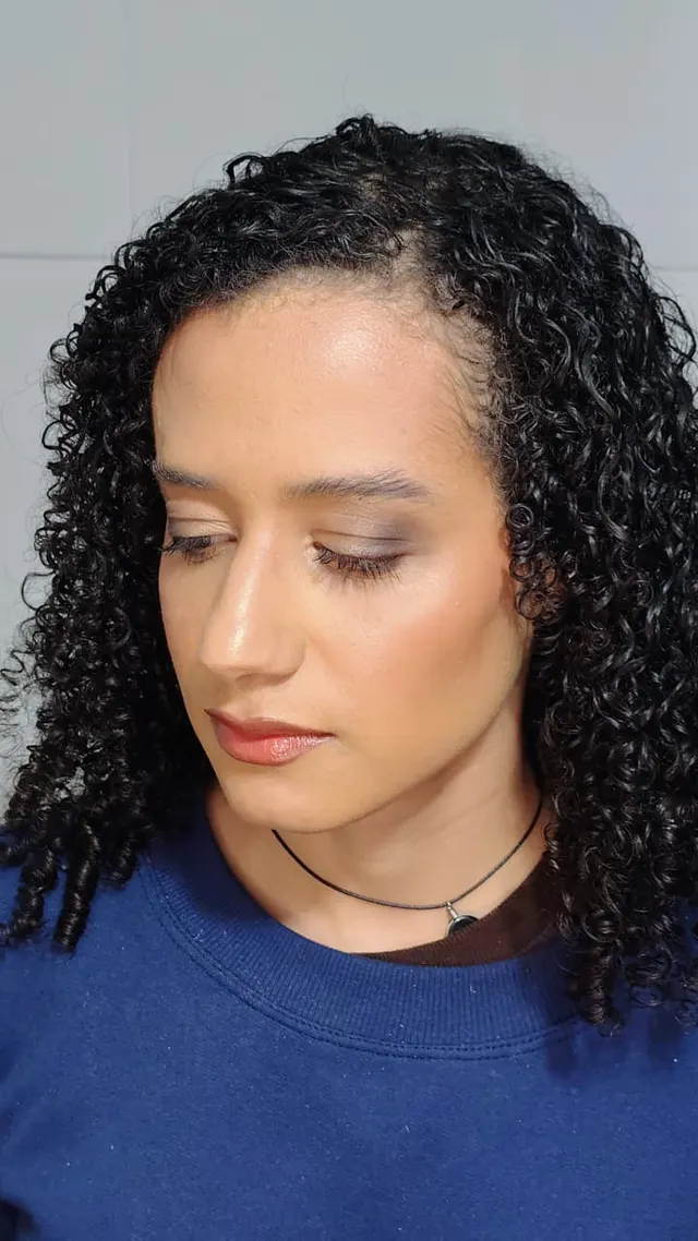 Trabalho de Aretha Suhellen Santana Stringue
