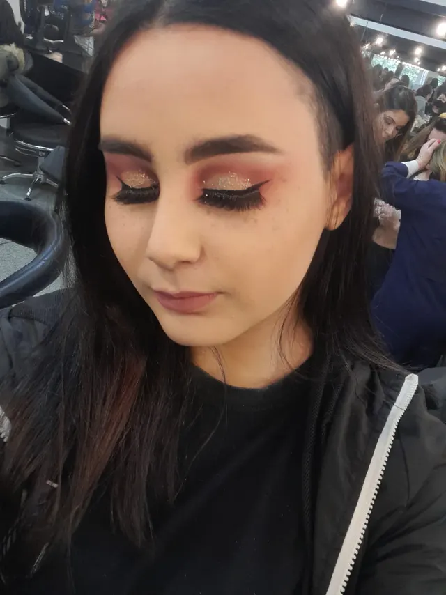 Trabalho de Yasmin Cordel