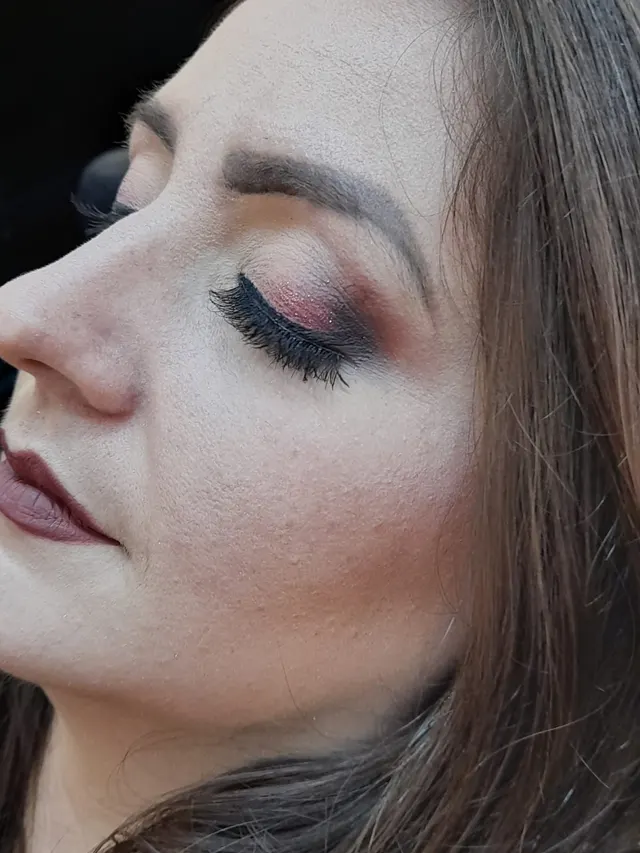 Trabalho de Yasmin Cordel