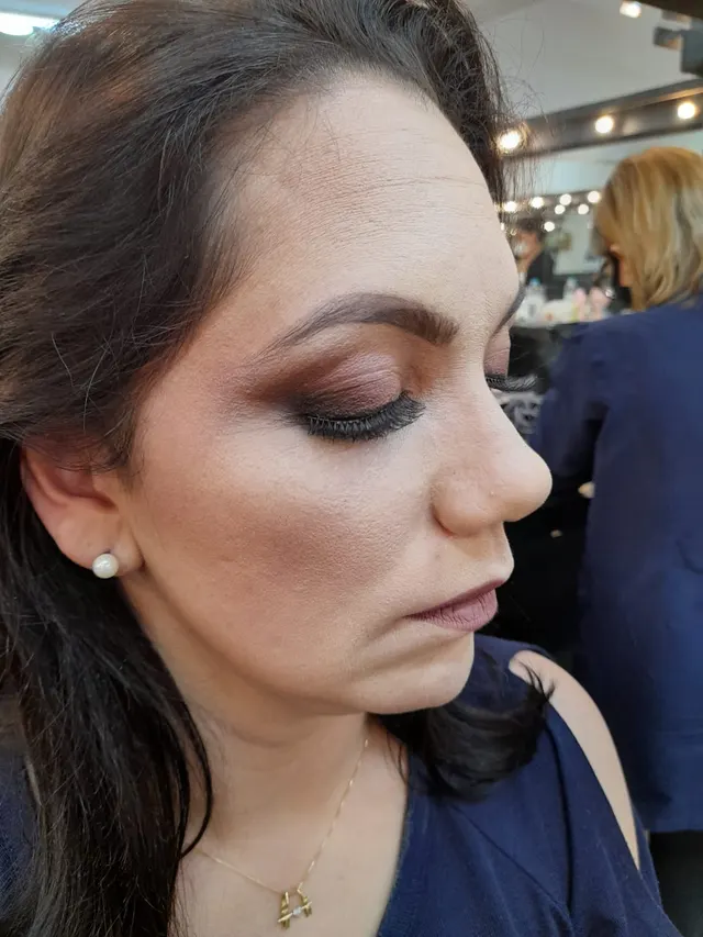 Trabalho de Yasmin Cordel