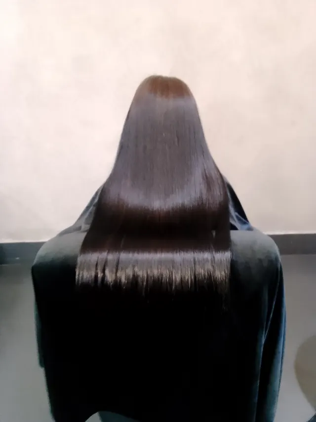Trabalho de Vasty Santos