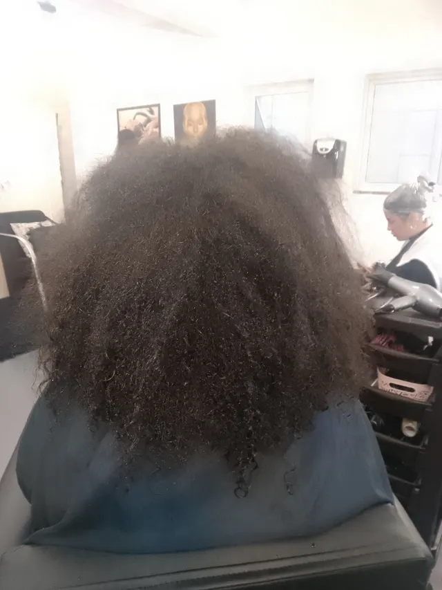 Trabalho de Vasty Santos