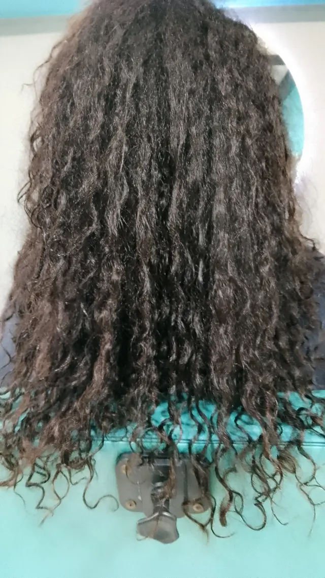 Trabalho de Vasty Santos