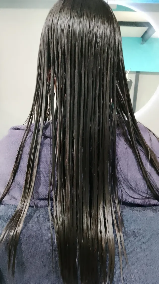 Trabalho de Vasty Santos