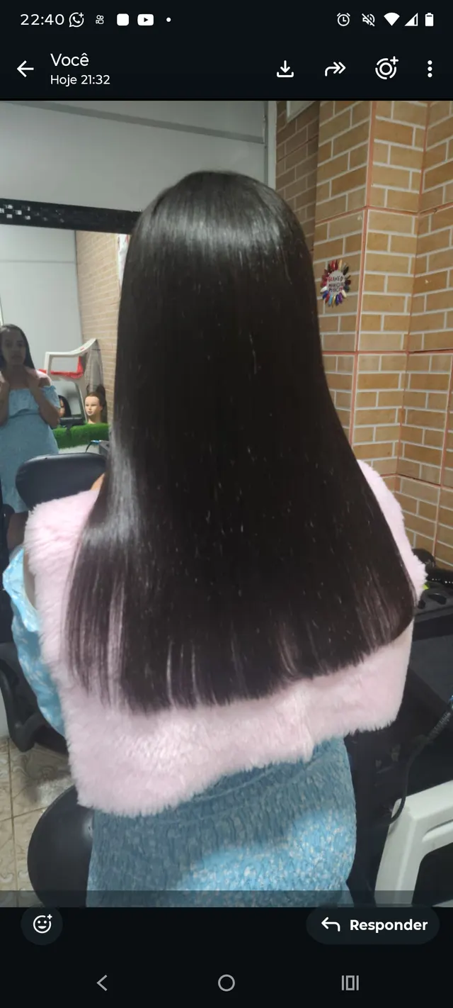 Trabalho de Geane santos Alves