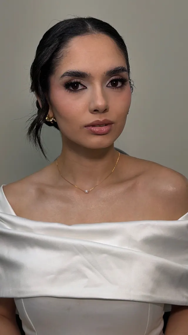 Trabalho de Eduarda Dos Santos Silva