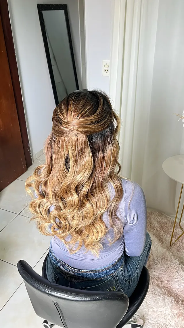Trabalho de Eduarda Dos Santos Silva