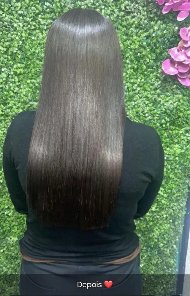 Trabalho de Iris Gomes