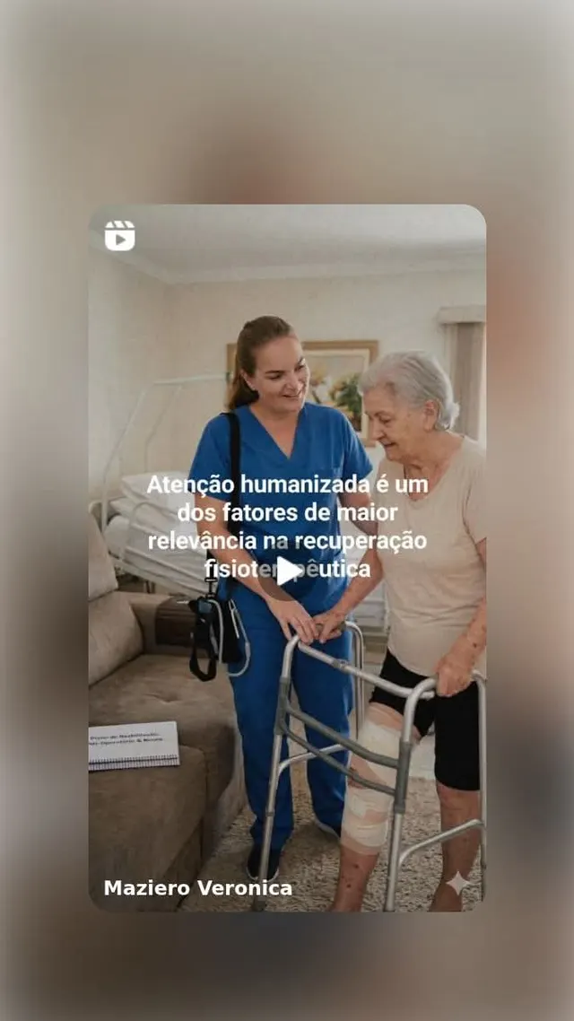Trabalho de Verônica Maziero Andrade