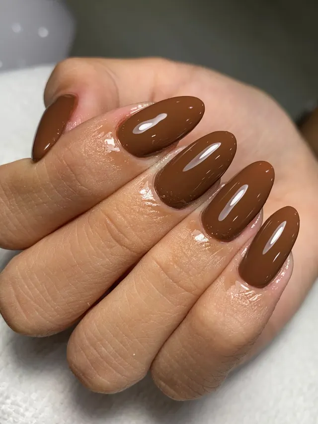 Trabalho de Ingrid Mayara dos Santos Martins