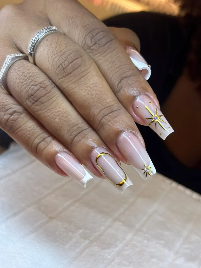 Trabalho de Ingrid Mayara dos Santos Martins
