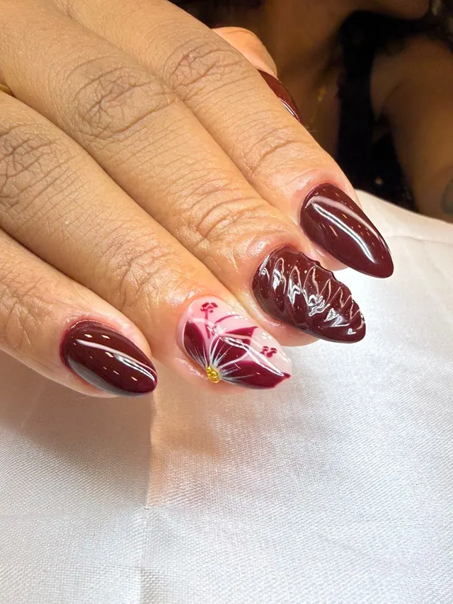 Trabalho de Ingrid Mayara dos Santos Martins