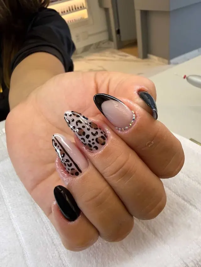 Trabalho de Ingrid Mayara dos Santos Martins