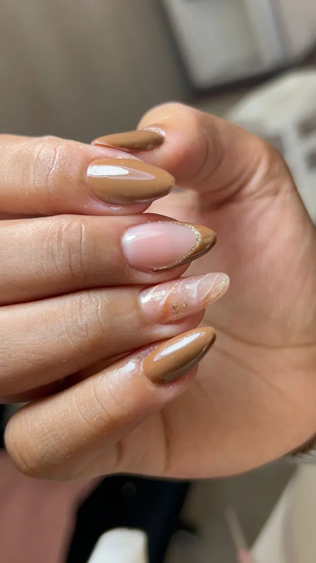 Trabalho de Ingrid Mayara dos Santos Martins