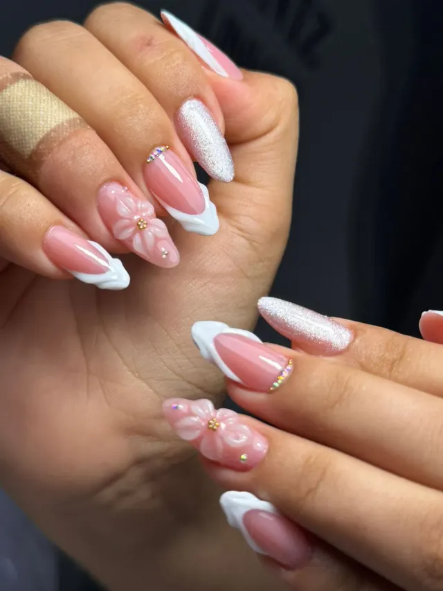 Trabalho de Ingrid Mayara dos Santos Martins