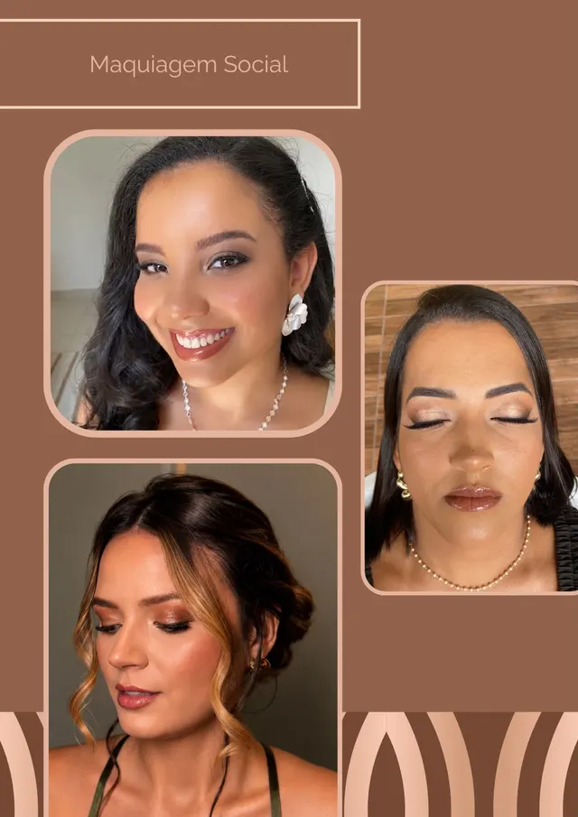 Trabalho de Letíca Leany da Silva Bezerra